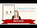 Eleanor and Park: Themes and Insights