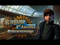Video for Kingdom of Aurelia: Mystery of the Poisoned Dagger