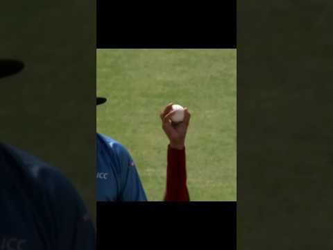 Sunil Narine Bowling Analysis - Variations Explained