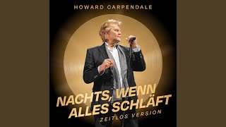 Nachts, wenn alles schläft (Zeitlos Version) (Preview)