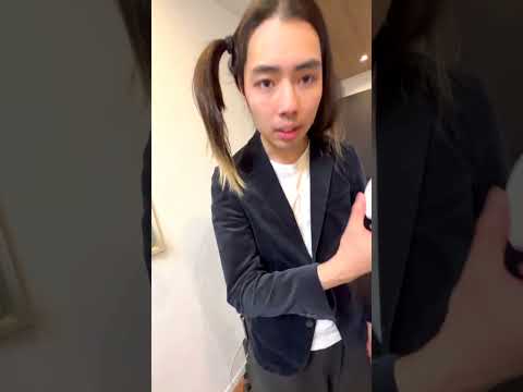 人脈あり過ぎて一向にボス戦に入れない主人公wwwww#shorts #おもしろ動画#あるある #気まずい#ゲーム#アニメ#ネタ