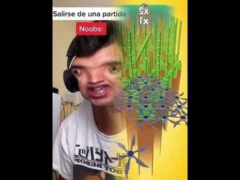 #humor #funny #foryou #cake #viralvideo #pov