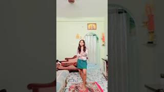 zoobi doobi✨☔ #trending #viral #shortvideo #dance #rainsounds #song
