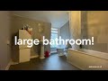 4 bedroom student house in Cathays, Cardiff