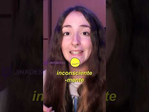 AYER fui a CENAR y me PASO ALGO ASQUEROSO con la COMIDA 🍳🤢 | Clip Jinxdesuu | #shorts #fail