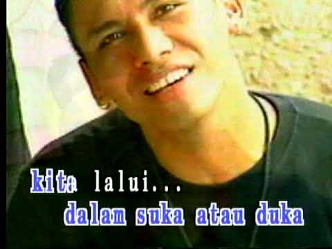 7B.Kuingin Bersamamu