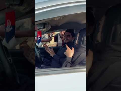 Mujah Jantay Hai #asadray #tranding #youtube #shorts