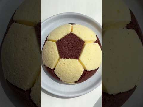 대한민국 월드컵 16강 이뤄져라 케이크 World Cup Cake