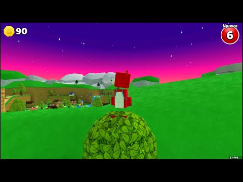 CAN WE PLAY TOGETHER? 60,,, #superbearadventure
