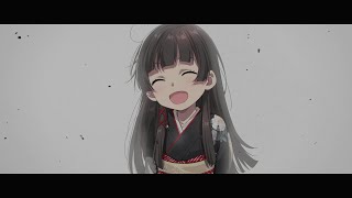 【Christmas Tina -泡沫冬景-】追加コンテンツ『和平黙示録』PV