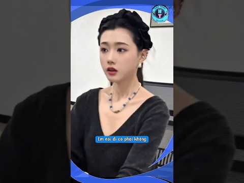 Cô người yêu mới là người hiểu rõ nhất #shortvideo