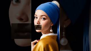 أنا كنعس 🤍درتي التمارين