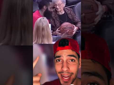 OS MOMENTOS MAIS RESPEITOSOS DOS ESPORTES / THE MOST RESPECTFUL MOMENTS IN SPORTS