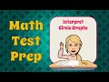 Student Demographics and Percentages