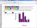 Data Display and Interpretation Concepts