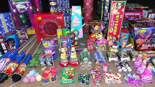 MAIN BANYAK PETASAN SPESIAL MENUJU TAHUN BARU 5 BULAN LAGI - Seru Banget !!