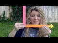 Properties of Angles and Triangles