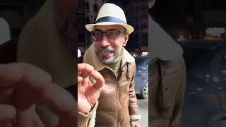بهيج ملك الفسفور العجيب -حبيبه النجار