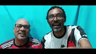 RESENHA COM GERSON E PAYET
