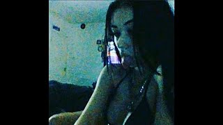 [free] lucki type beat - "fracture"