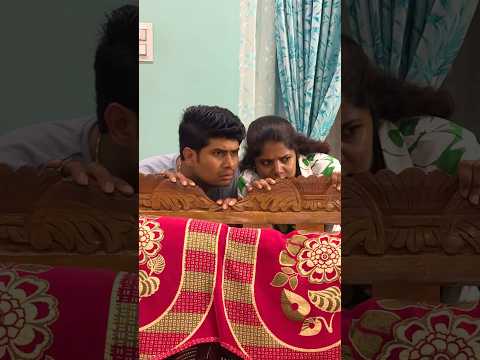 Watch full #shorts