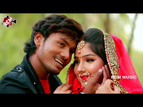 #video 2020 || एतना सजल बाड़ू केकरा ला जान हो || धनन्जय धड़कन का नया वीडियो नए अंदाज में