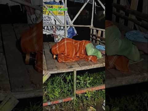 Gonjales takut #comedy