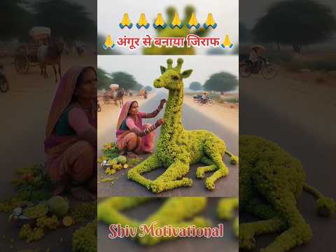 Duniya 🥰 ki subse payari 🙏🙏awaz#azan#quran#viralshorts#islamic#india#trending#reels#allah#fyp #pk 52