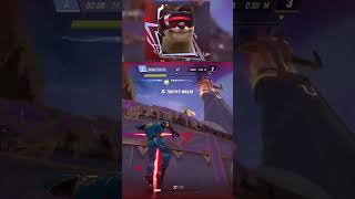 Jeff Just Wants You to Lose...