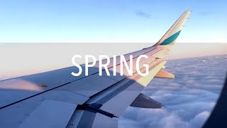 Spring 2017