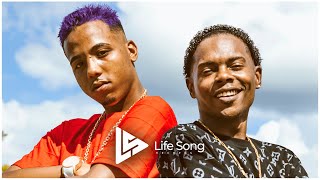 MC GUEGUEL, MC YAM - FAZ UM FAVORZINHO PRA MIM (Vídeo Clipe Oficial)  DJ KIK PROD