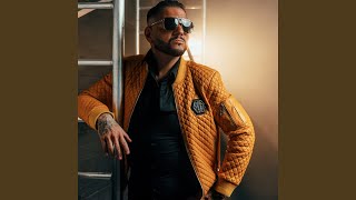 Csupa Könny A Szobám