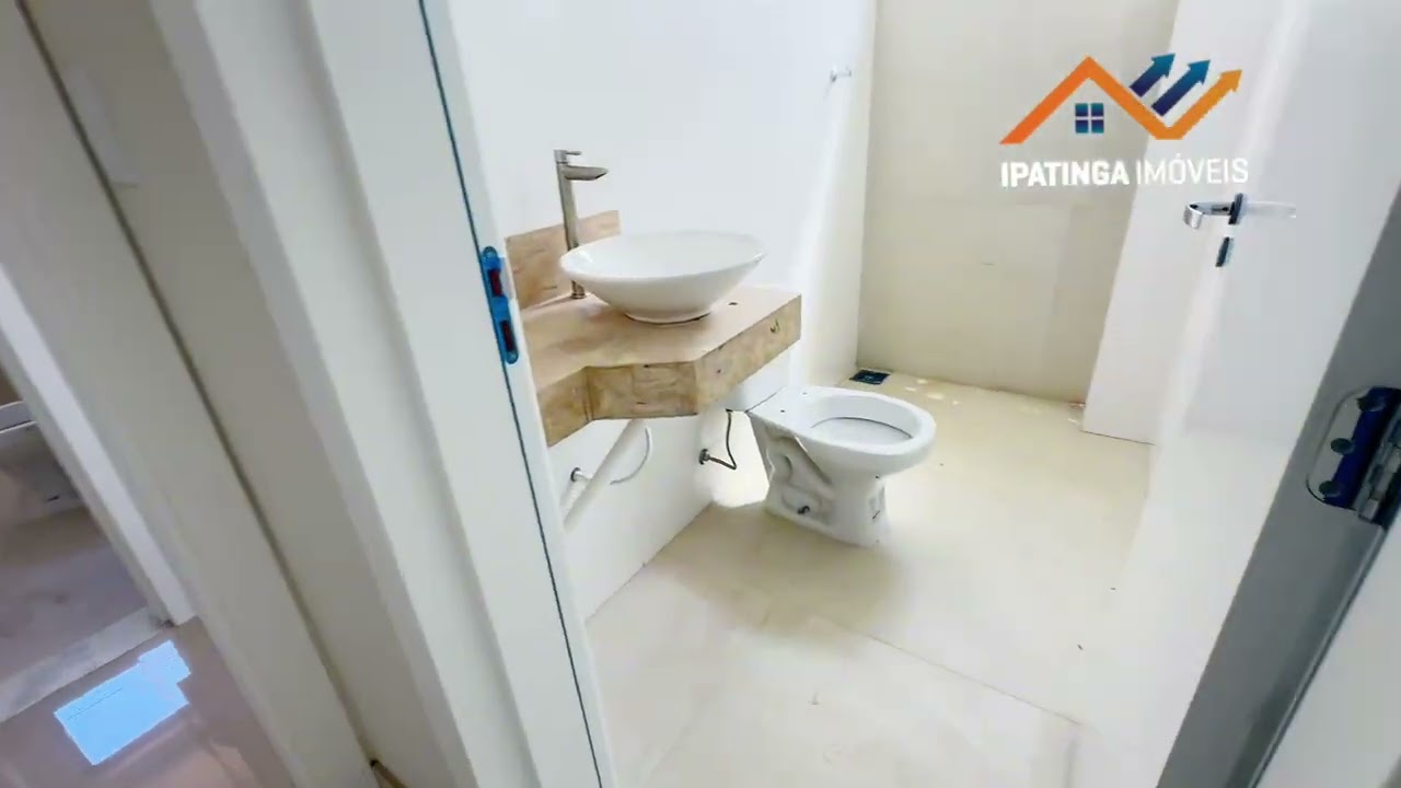 Vídeo 