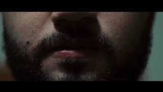 Poetika & Bob Mc - Istrel (Video)