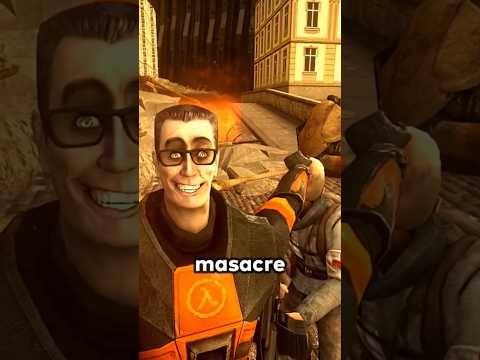 El G MAN mato a todos 😐🍟#shorts #skibiditoilet #humanbeing