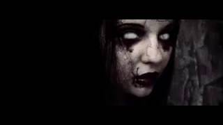 um Mitternacht - Horror nicht sehen  allein