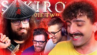 IL DEMONE COMPIE UN MIRACOLO