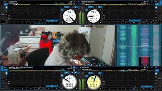 6/13/26 Just making music