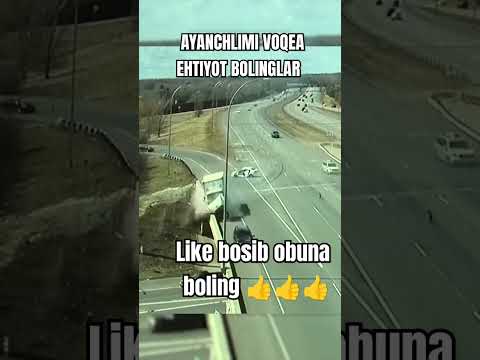 LIKE BOSIB OBUNA BOLING SEVGI#UZB#SHORTSTASMA SHORTSTASMA #REK#TREND FLOW#REK #SHORTSTASMA #TREND