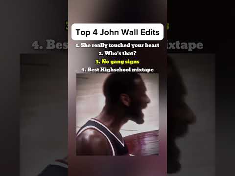Top 3 Optimus Dime Edits 🤩 #nba #basketball