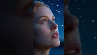 Does the Universe Have a Greater Plan? 🌌❓