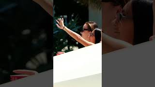 book.snapcharters.com — They Booked Last Minute… Now Look 😳🔥