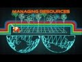 Non-Renewable and Renewable Energy Sources