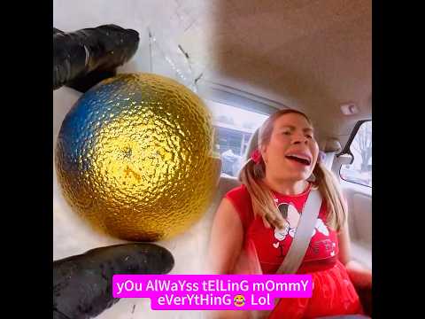 #laugh #relatable #kids #foryoupage