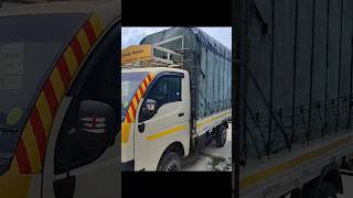 TATA Ace HT Plus Chance Deal
