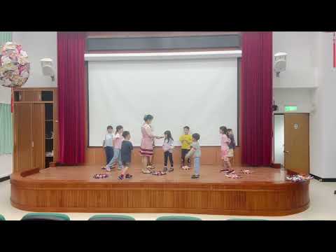 113.10.30上課情形跡(2) - YouTube