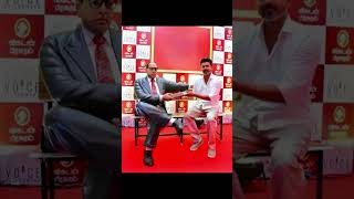 alha bhimrao ambedkar #ambedkarsahebji #babasahebambedkar #babasaheb #bhimshakti #bhimrao #shorts
