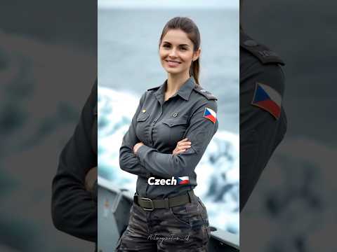 The Most Unbelievable Naval Officer Stories