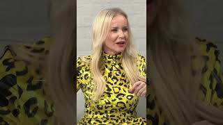 keine Pose. kein Skript