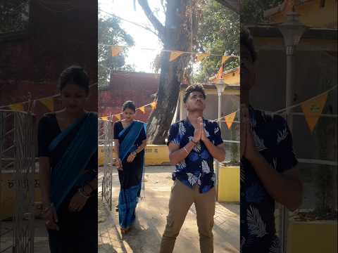 Wait for end 🤣🤪😜